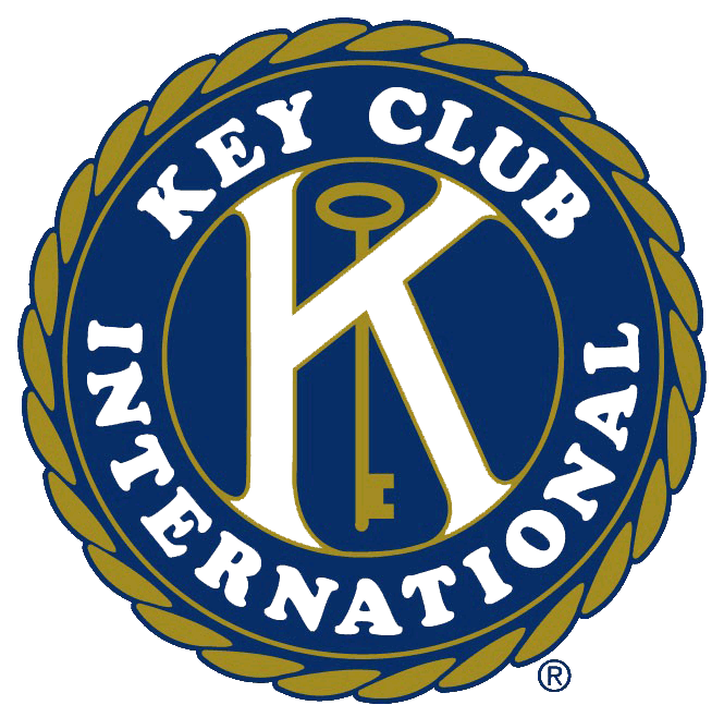keyclub.gif